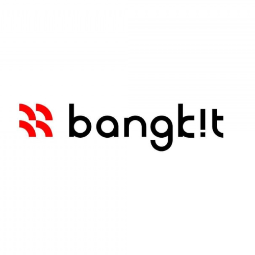 Bangkit Academy