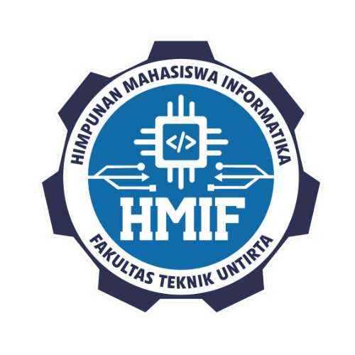 HMIF