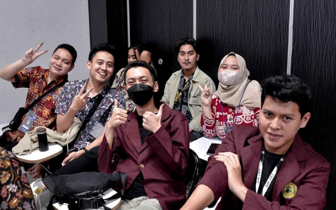 PKKMB
